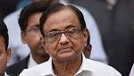 Media case: Delhi High Court