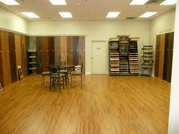 Image result for Astounding contemporary dining room applying decorative laminate hardwood floor furnished with chandelier