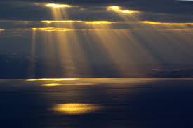 Αποτέλεσμα εικόνας για solar radiation