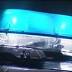 Memphis 911 call center to add new jobs after failing to meet ...