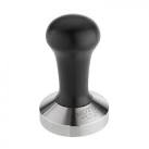 Coffee Tampers - Tamper Accessories