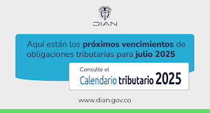 DIAN - News update