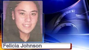 Felicia Johnson. Tags: pennsylvania, chester, missing children, missing person, local/state. Comment Now; Email &middot; Print &middot; Report a typo - 8850892_448x252