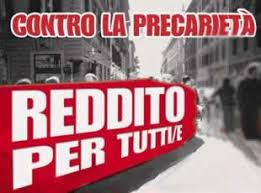 Risultati immagini per REDDITO DI CITTADINANZA