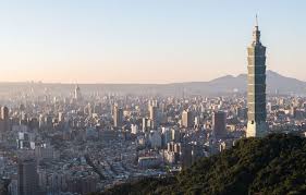 News source: 20 Minutes