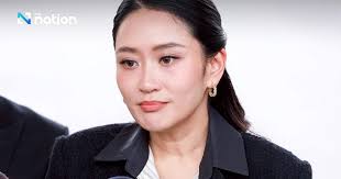 Báo Pháp Luật TP. Hồ Chí Minh - News update