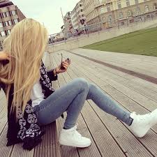 نتيجة بحث الصور عن ‪fashion girl‬‏