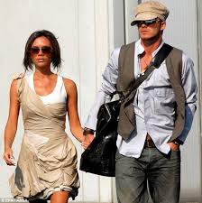 Image result for fashion both male and female -Africa coporate  wears