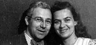 sabahattin ali ile ilgili görsel sonucu