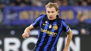 Serie A
