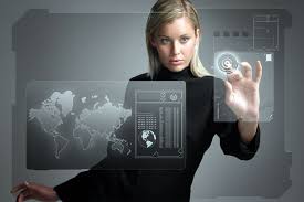 Image result for latest future technology