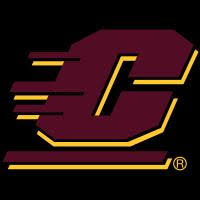 Central Michigan vs. Kent State: Expert Predictions and Betting Odds