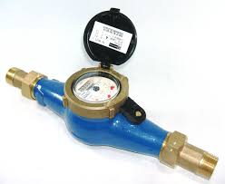 Deduct Meter -