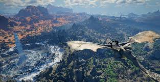 Gamers Aren’t Happy With One of 2026’s Biggest New Games