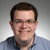Steven Juskowicz