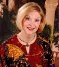 Dr. Kermeta &quot;Kay&quot; Clayton passed away unexpectedly on January 18, 2012 in San Antonio. She was born on November 6, 1946, in Tyler, Texas to Kermet Ennis and ... - G287155_1_20130124