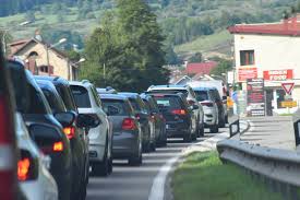 Franche-Comté. Chômage des frontaliers : vers une prise en charge par la Suisse