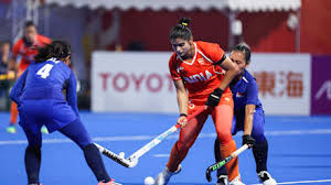 Asian Games 2026: India medal tally and winners list - full table - olympics.com
