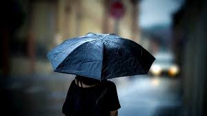 După valul de taxe, mai apare una. Ce este taxa pe ploaie și cine trebuie…