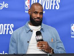 NBA free agency 2026 live updates: LeBron rumors keep bubbling; Lakers trading Deandre Ayton to Wizards