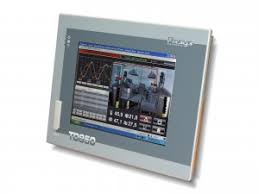 PLC - PAC - PC industriali - Pixsys - Automazione Plus