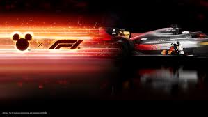 It's time for motorsport fans to wake up from their hibernation. The 2026 Formula One (F1) season, w..