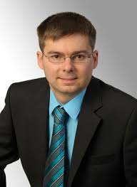 Dr.-Ing. Andreas Morgenstern. email: morgenstern (at) cs.uni-kl.de; was member of the group: from 02/2004 to 12/2013; left for: Fraunhofer IESE ... - andreas
