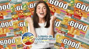 Resultados Lotería de Cundinamarca último sorteo, lunes 22 de septiembre de 2025: números ganadores