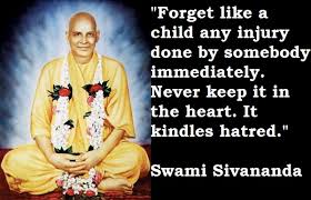 Swami Sivananda Quotes. QuotesGram via Relatably.com
