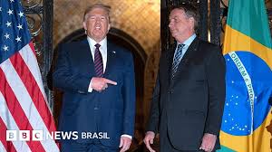BBC - News update