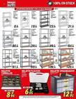 Bricodepot catalogue 24febrero 24marzo20by