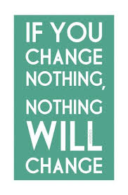 Good things come to those who work for it via Relatably.com