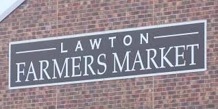 Lawton feiert das 14. jährliche Tomatenfest: Ein Fest für Geschmack und Gemeinschaft!