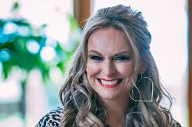 News source: Manchester Evening News