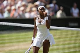 How to watch Coco Gauff’s Round 1 US Open match free today