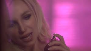 New Britney Spears Video, &#39;Perfume,&#39; Sure Seems Like One Big Ad for Her Perfume Reeks of product ... - britney-perfume-hed-2013_0