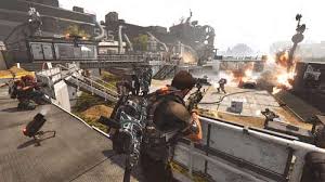 Ubisoft realiza demissões no estúdio de The Division, Star Wars Outlaws e Avatar