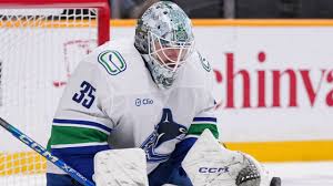 Sportsnet.ca - News update