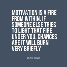 Stephen R. Covey Quote | Quotasis via Relatably.com