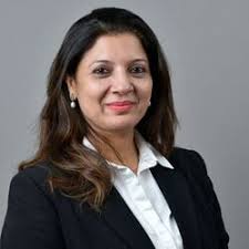 Buy or sell: Vaishali Parekh recommends three stocks to buy today — 12 June 2025