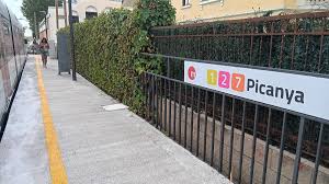 Valencia Plaza - News update