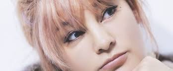 News source: Yahoo!ニュース