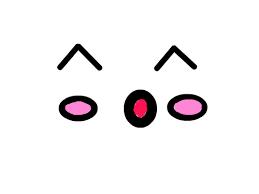 방긋에 대한 이미지 검색결과