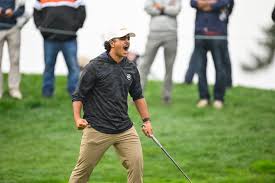Golf Digest - News update