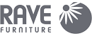 Rave furniture