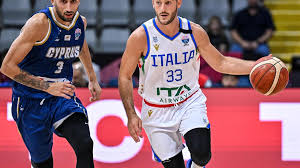 Quotidiano Sportivo - News update