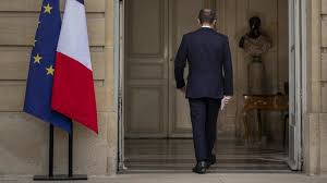 News source: L'Humanité