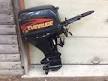 HP Outboard Motor eBay