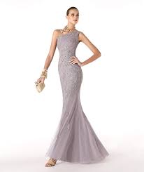 Image result for dresses for women over 40 for special occasions