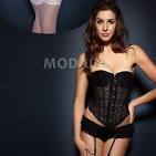 Vtements femme Vtements femme sexy pas cher - Sammydress